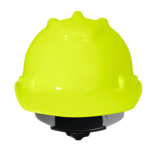 4351_23533_ficha Casco Monster Roller Fluor Steelpro