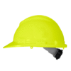 4351_23539_extra3 Casco Monster Roller Fluor Steelpro