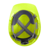 4351_23541_extra4 Casco Monster Roller Fluor Steelpro