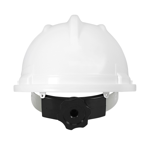 4352_23549_extra2 Casco Monster Roller Blanco Steelpro