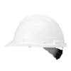 4352_23551_extra3 Casco Monster Roller Blanco Steelpro