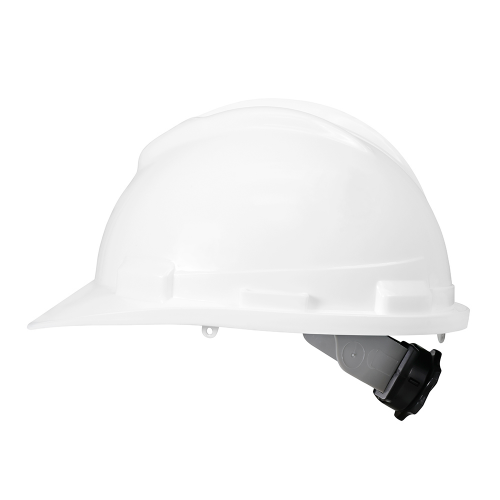 4352_23551_extra3 Casco Monster Roller Blanco Steelpro