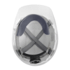 4352_23553_extra4 Casco Monster Roller Blanco Steelpro