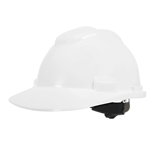 4352_23555_extra5 Casco Monster Roller Blanco Steelpro
