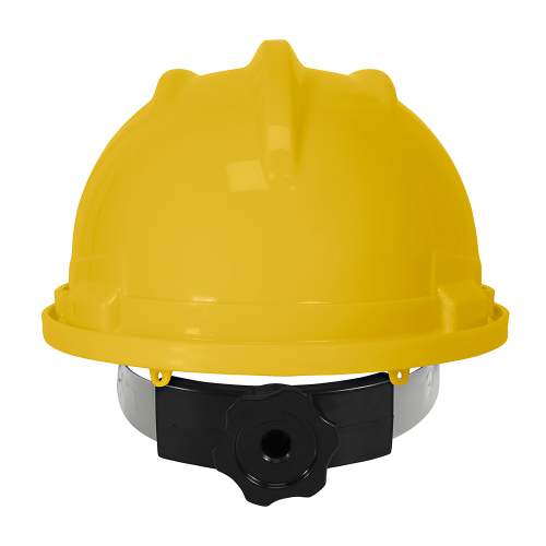4353_23561_extra2 Casco Monster Roller Amarillo Steelpro