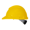 4353_23563_extra3 Casco Monster Roller Amarillo Steelpro
