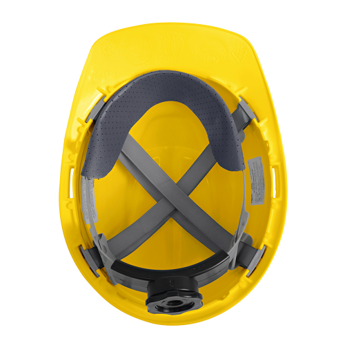 4353_23565_extra4 Casco Monster Roller Amarillo Steelpro