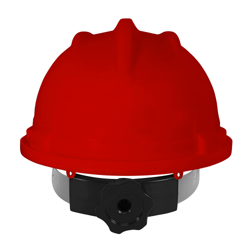 4355_23585_extra2 Casco Monster Roller Rojo Steelpro