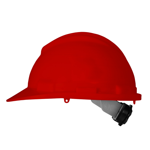 4355_23587_extra3 Casco Monster Roller Rojo Steelpro