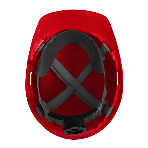 4355_23589_extra4 Casco Monster Roller Rojo Steelpro
