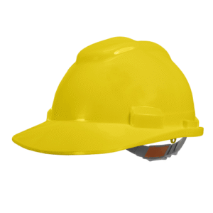 4358_23627_extra5 Casco Monster Top 33 Amarillo Steelpro