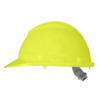 4365_23707_extra3 Casco Monster Top 33 Fluor Steelpro