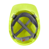 4365_23709_extra4 Casco Monster Top 33 Fluor Steelpro