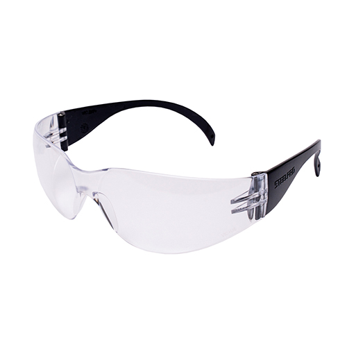 466_20409_ficha Lente Spy AF Claro