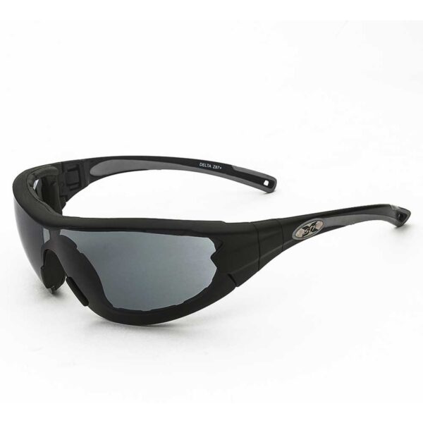 47f3f181-2192-4bc2-b35b-9817c767190c-delta-balistico_gris-6859aed5-0f14-4934-9348-c8824a2dfaab Lente Delta AF Balístico UV Gris