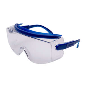 Lente Top Gun Óptico AF Ultra Claro