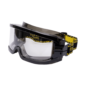 Antiparra New Win AF