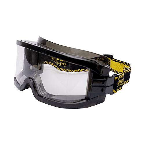 Antiparra New Win AF