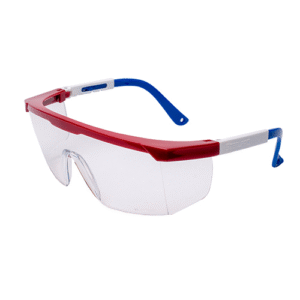 Lente Top Gun AF Ultra Claro