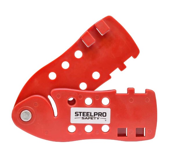 Bloqueo-Ajustable-con-Cable-de-2-Metros Bloqueo Ajustable con Cable de 2 Metros