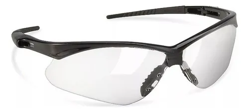 Lente Steelpro Nexis In-Out