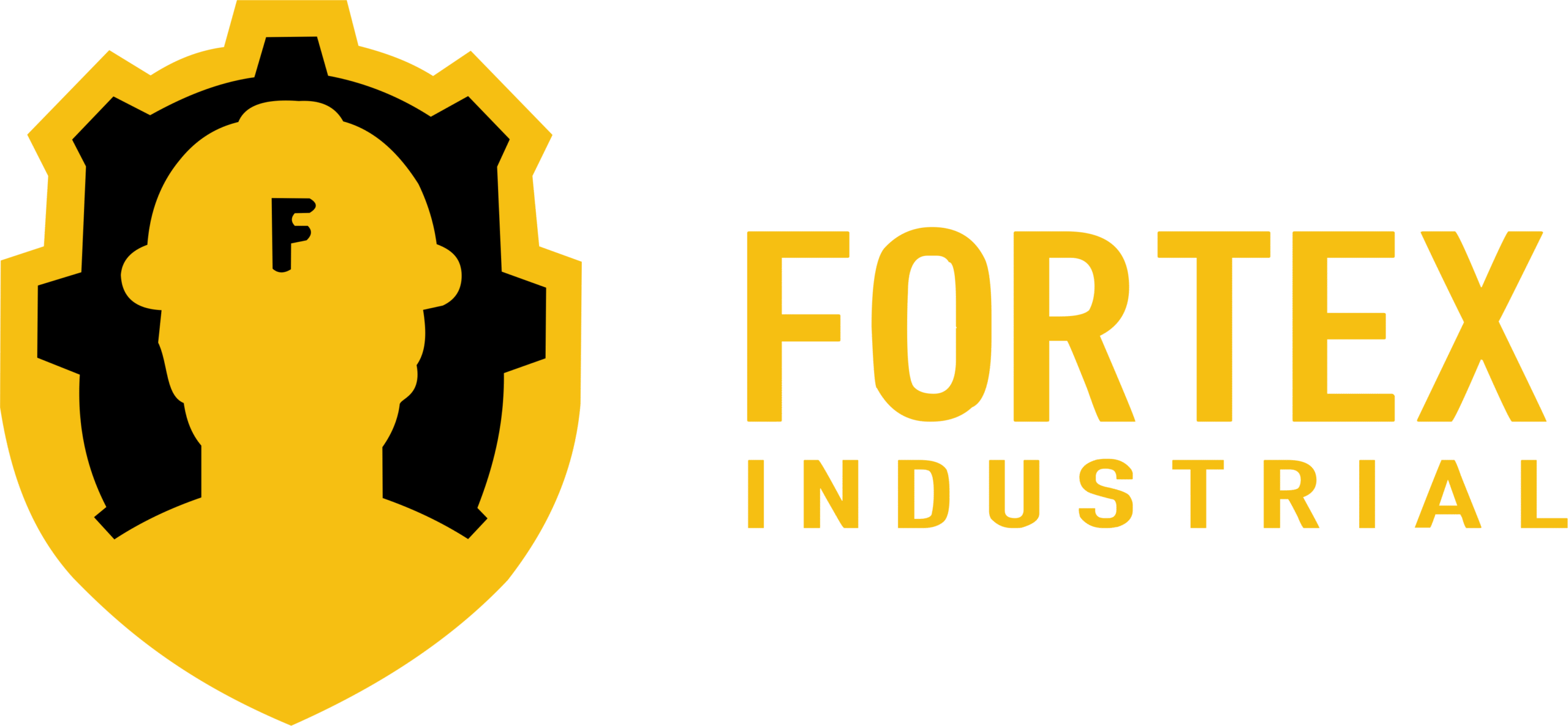 fortexindustrial.cl