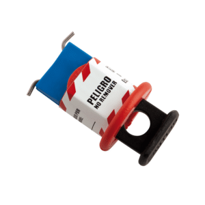 bloqueo-de-breaker-el-c3-a9ctrico-azul-de-16-mm-251301750059-8e59ad4b-2be5-4886-837b-6e7661ae0bdb Bloqueo de Breaker Eléctrico Azul de 16 mm