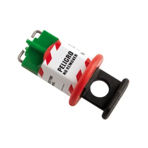 bloqueo-de-breaker-el-c3-a9ctrico-verde-de-11-mm-251301750057-b84a7804-2f8b-41f5-a02c-ce042266ee64 Bloqueo de Breaker Eléctrico Verde de 11 mm