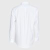 jnli014130001_0221 Camisa Oxford B/Pegado M/L Blanca