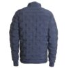 Parka Térmica Incahuasi Hombre Azul Marino
