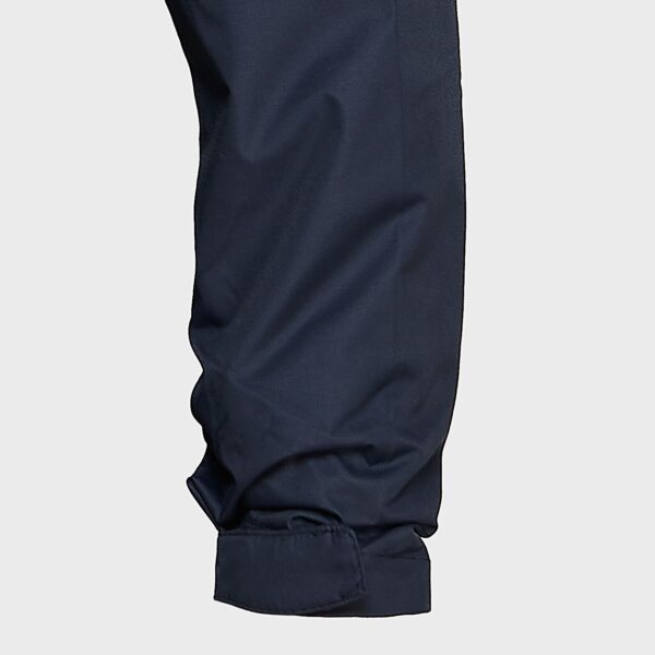 Parka Técnica 3X1 Corcovado Hombre Azul Marino