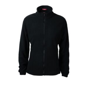 jnli167060009_3799_1 Micropolar Mujer Manga Larga Negro