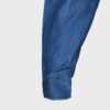 Blusa Denim 4.5 Oz