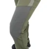 Pantalón Hardwork Nahuel Mujer Verde Oliva