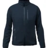 Polar Hardwork Austral Azul Hombre