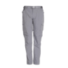 Pantalón Oxygen O8 Hombre Gris Medio