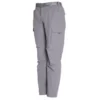 Pantalón Oxygen O8 Hombre Gris Medio