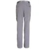 Pantalón Oxygen O8 Hombre Gris Medio