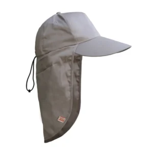 Legionario Pocket Beige +30 UPF