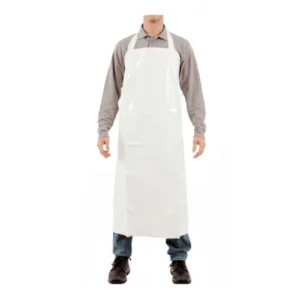 173864-1600-auto Coleto Blanco Doble Faz 100% PVC