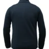 Polar Hardwork Austral Azul Hombre