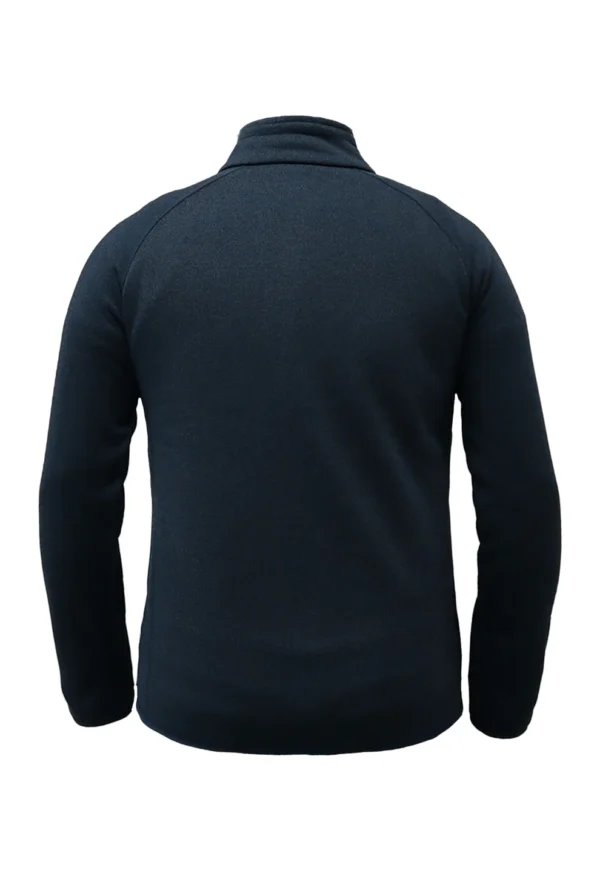 Polar Hardwork Austral Azul Hombre