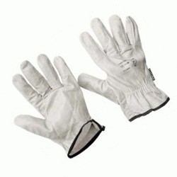 267_3927_ficha Guante Supervisor Natural con Forro