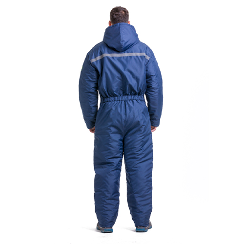 2702_22021_extra2 Buzo Térmico Antibacteriano Azul Marino