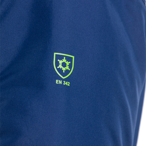 2702_22023_extra3 Buzo Térmico Antibacteriano Azul Marino