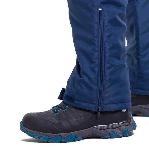 2702_22025_extra4 Buzo Térmico Antibacteriano Azul Marino