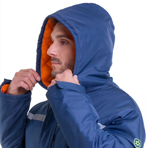 2702_22027_extra5 Buzo Térmico Antibacteriano Azul Marino