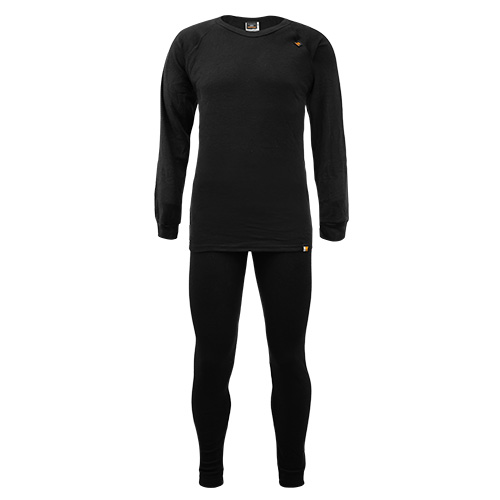 Conjunto interior HW de polipropileno LFA