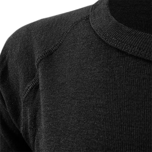 Conjunto interior HW de polipropileno LFA