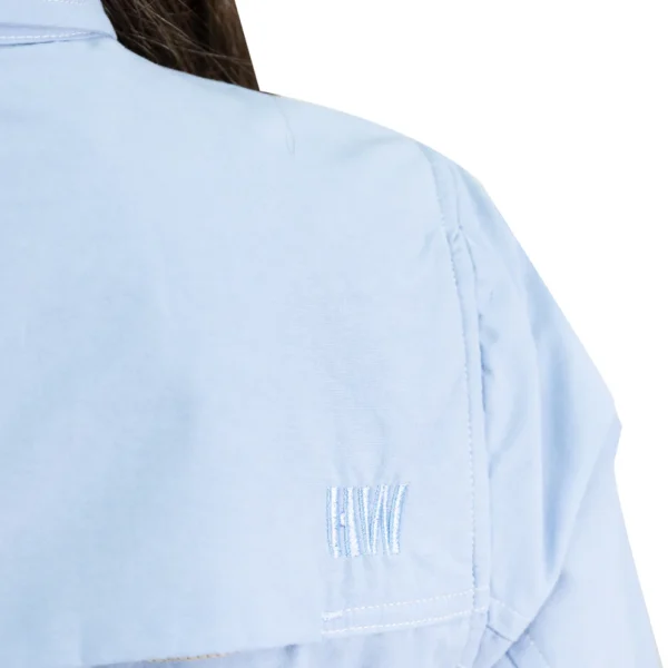 3-a12952bf-0606-4c1d-a77f-877f6e05dffe Blusa Dry Hardwork Mujer Celeste